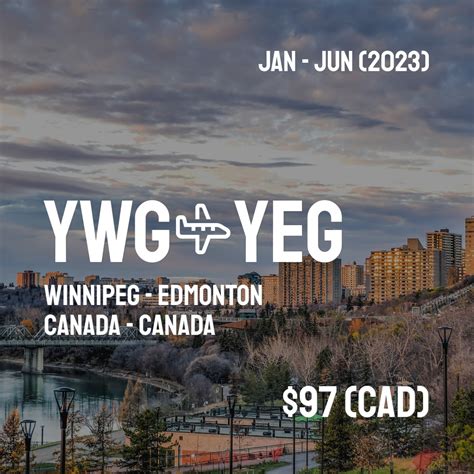 C$ 889 Cheap Flights from Winnipeg to Manila (YWG .